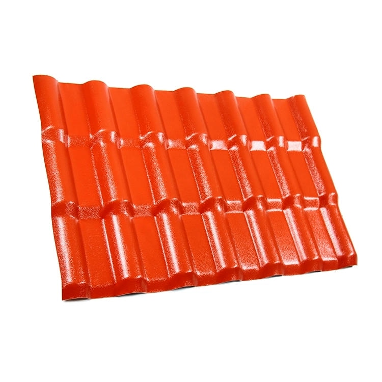 3D-элемент для кровли