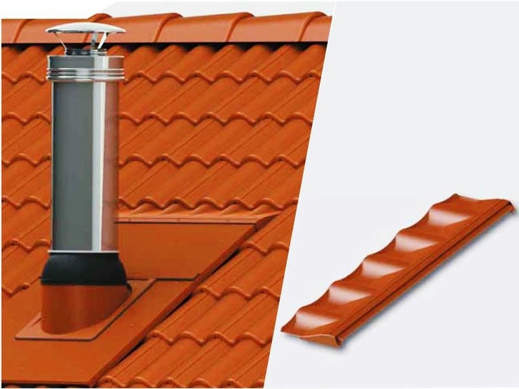 Что учитывается при выборе способа герметизации