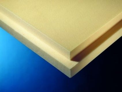 полиуретановый пенопласт