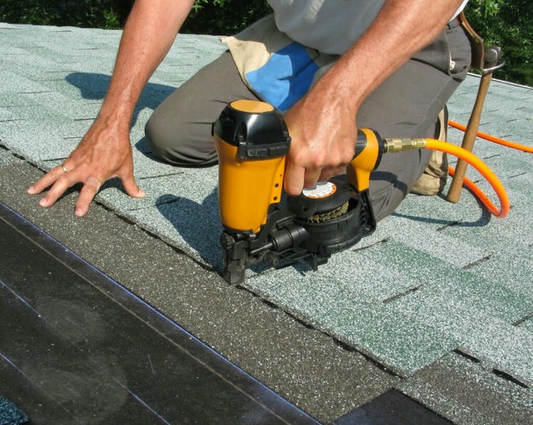 люди выбирают в качестве кровли гибкую черепицу