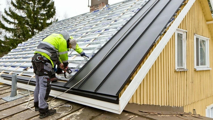 Подготовка