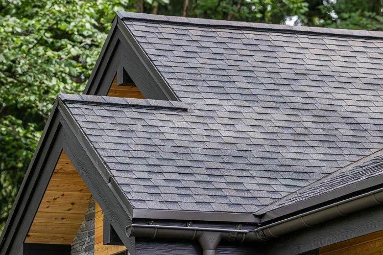 Производители мягкой кровли что надо знать, чтобы выбрать материал правильно