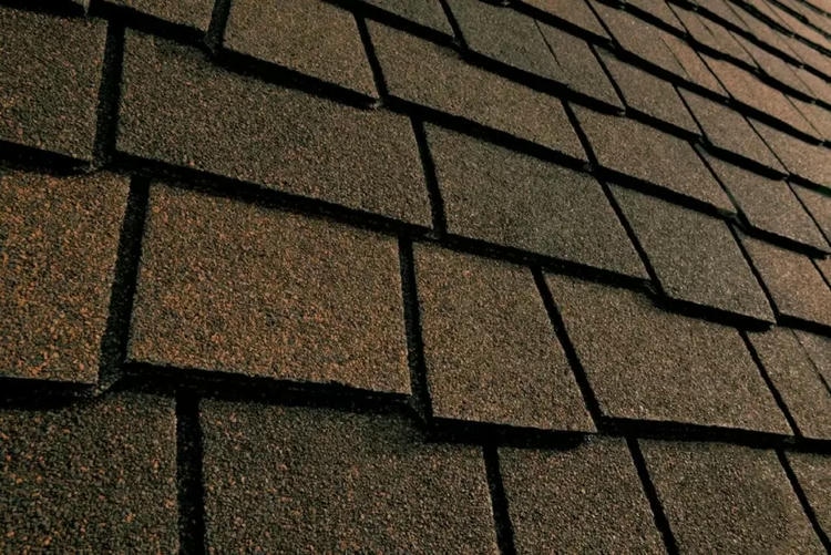 Состав гибкой черепицы, рекомендации по выбору