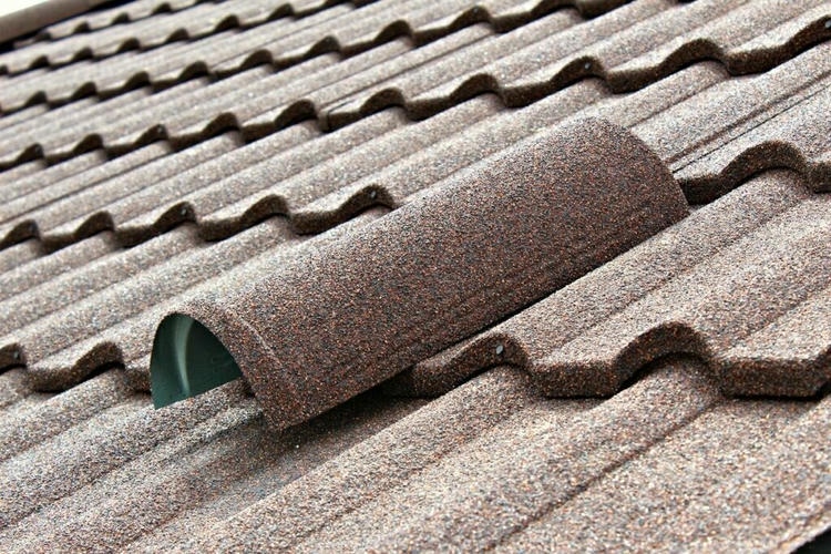 Состав композитного кровельного покрытия