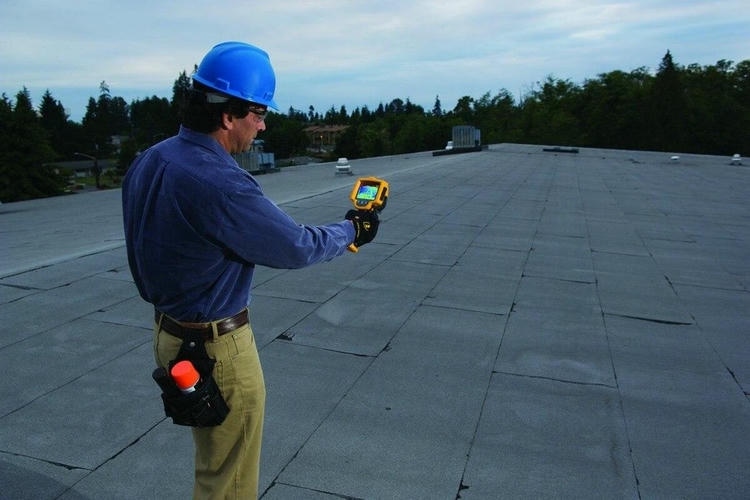 Тестирование и финальная проверка