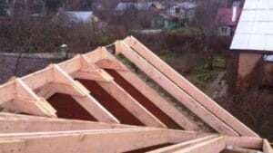 Stropila PH 3 e1613743268835