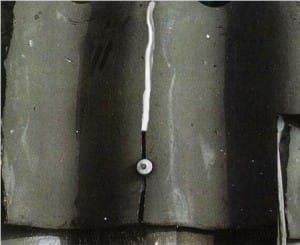 ремонт шиферная крыша