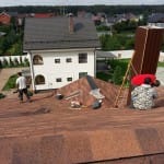 remont-krovli-v-eryomino