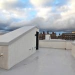 жидкая гидроизоляция