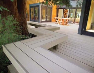 монтаж_лавочек_дпк