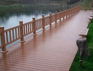 террасы_причалы_дорожки_дпк