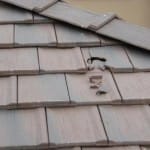 ceramic_roof_tile (7)