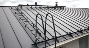 Elementy_bezopasnosti_krovli