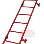 lestnitsa-prestije-krovel