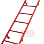 lestnitsa-prestije-yniver