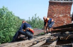 krovli1 e1608057519381