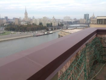 DSC 1735 e1523448456972