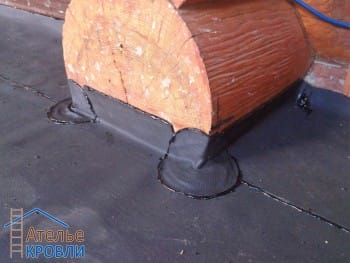 terrasa 4 e1522502597981