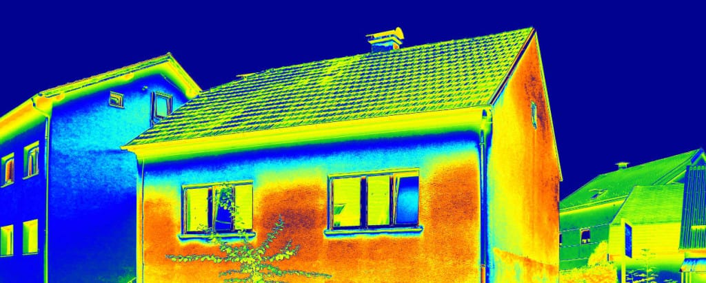 energy-efficiency-home-thermal-image