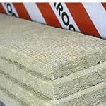 Минвата роквул