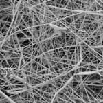 структура минваты