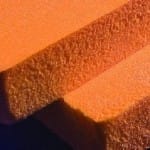 penoplex для утепления стен