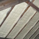 утепление_ППУ