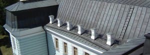 Фальцевая кровля falz krisha 300x111 1