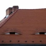 Самостоятельный монтаж кровли