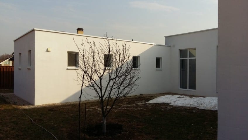 20160410 164638