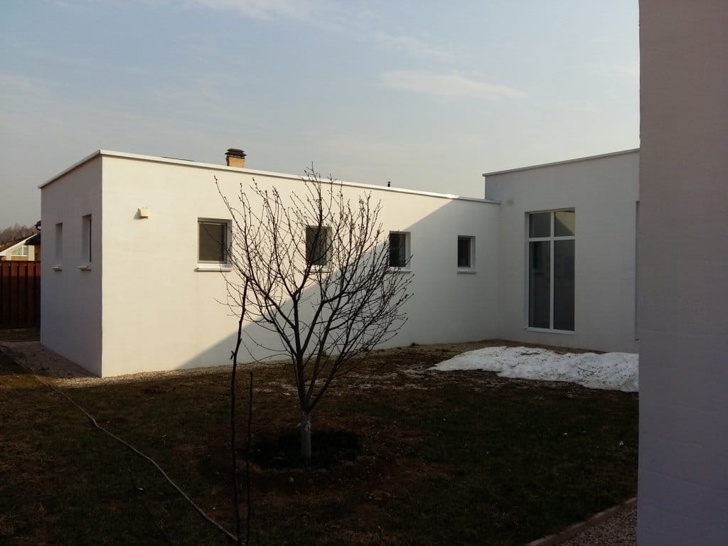 20160410 164638
