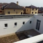 внутренний двор