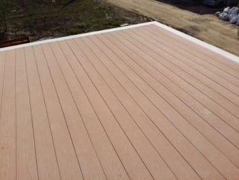 dom DPK4 e1523449251314