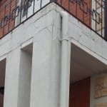 гидроизоляция и полы на балконе3