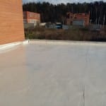 первый слой1