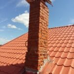 Труба дымохода