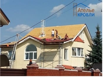 Eryomino remont krovli16 1 e1523448925519