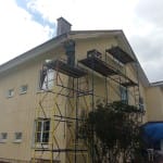 eryomino-remont-krovli32