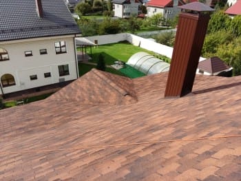 Eryomino remont krovli43 1