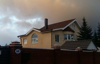 Eryomino remont krovli54