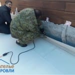 gidroizolyatsiya-terrasyi-i-balkona-6