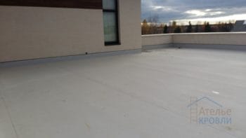 krovlya s membranoy 5