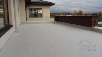 krovlya s membranoy 6