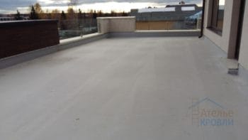 krovlya s membranoy 9