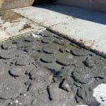 plitka-na-terrase-protekaet