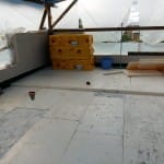 teploizolyatsiya-terrasyi-m-balkona13