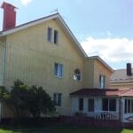 zamena-metallocherepitsyi