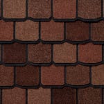 продажа_и_монтаж_CertainTeed