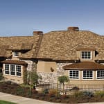 продажа_и_монтаж_CertainTeed