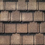 gaf_camelot_shakewood